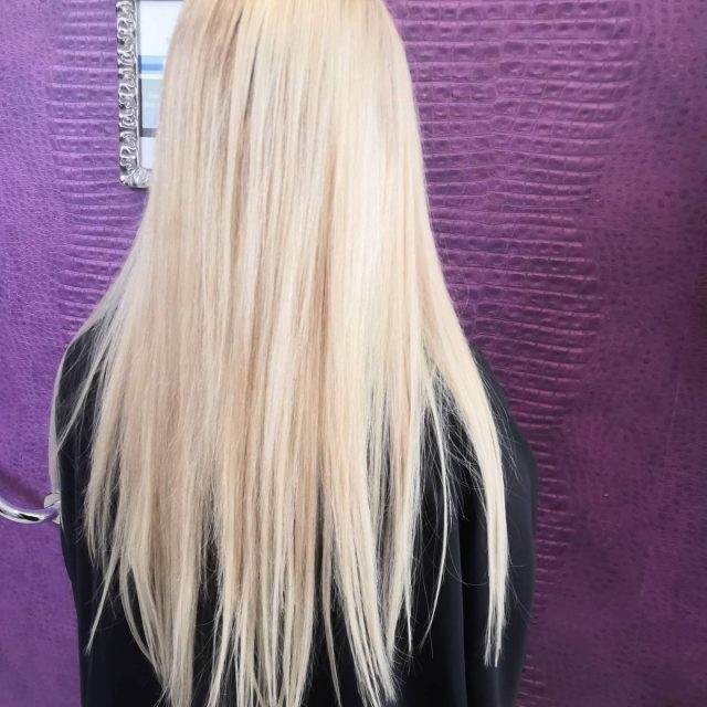 Extension cheveux rouen Clearance