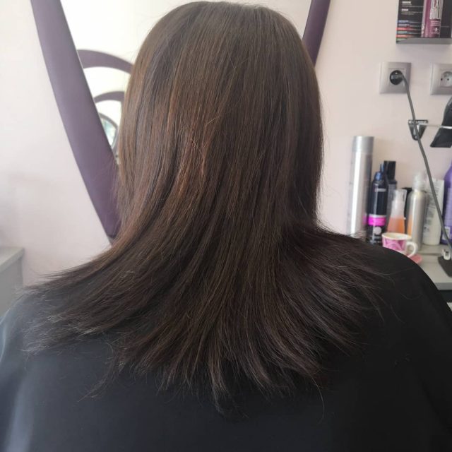 Extension cheveux rouen Clearance